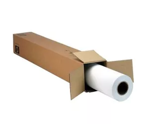 HP CR662B