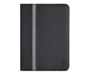 Belkin F7P279B2C00