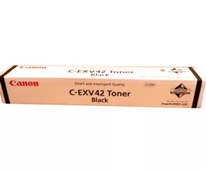 Canon C-EXV 42