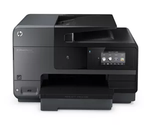 HP OfficeJet 8620