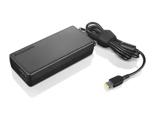 Lenovo 45N0370