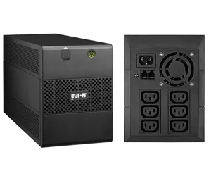 Eaton 5E1500IUSB