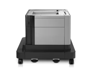 HP CZ262A