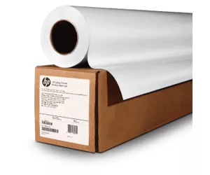 HP E4J27A
