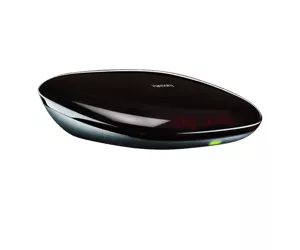 Logitech Harmony Ultimate Hub