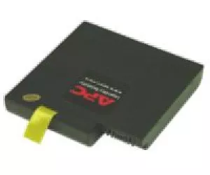APC IBM ThinkPad 365x series Notebook Battery 9.6V 3800mAh