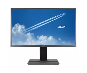 Acer B6 B326HUL