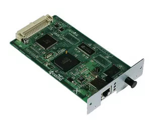 KYOCERA 1503PA3NL0