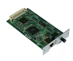 KYOCERA IB-33