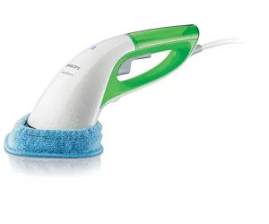 Philips SteamCleaner Multi FC7008/01