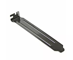 StarTech.com PLATEBLANK