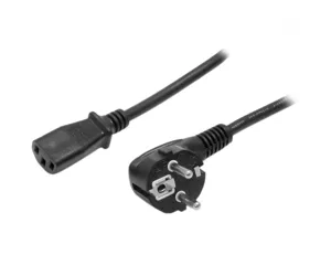 StarTech.com PXT101EUR
