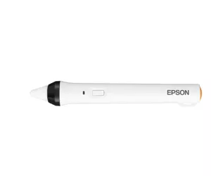 Epson ELPPN04A