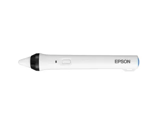 Epson ELPPN04B