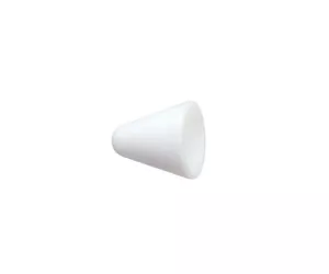 Epson ELPPS02