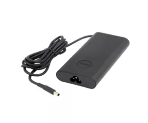 DELL 6TTY6