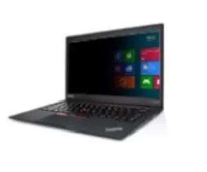 Lenovo ThinkPad 14"