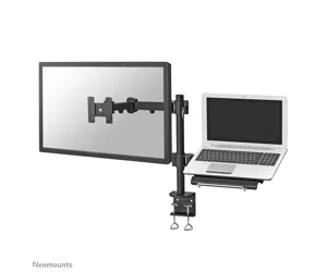 Neomounts by Newstar FPMA-D960NOTEBOOK