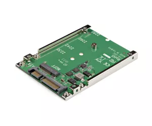 StarTech.com SAT32M225
