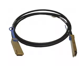 Fujitsu 5m, QSFP+