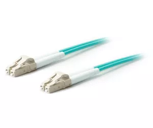 C2G 85557