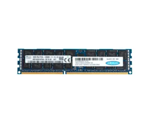 Origin Storage DELL2048R72V31333LV