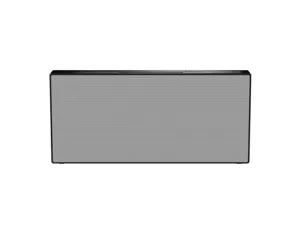 Sony CMT-X7CD