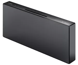 Sony CMT-X5CDB