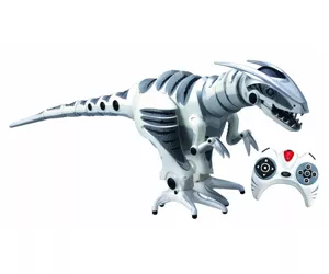 WowWee Roboraptor