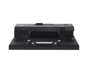 DELL 331-6307