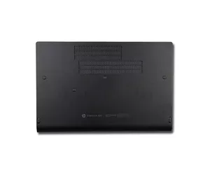 HP Service access door Покрытие