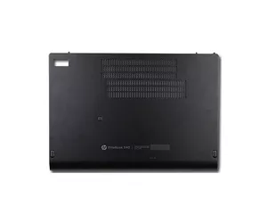 HP Service access door Apdangalas