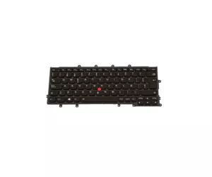 Lenovo KEYBOARD