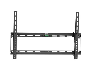 Tripp Lite DWT3270X Tilt Wall Mount for 32" to 70" TVs and Monitors