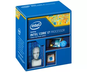 Intel Core i7-4910MQ