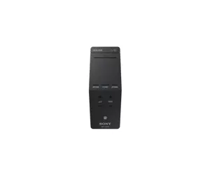 Sony RMF-ED004