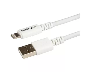 StarTech.com USBLT3MW