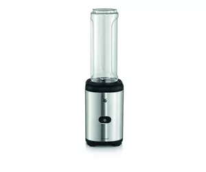 WMF Kult X 04.1627.0011