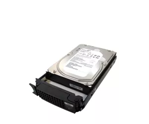 Fujitsu CA07237-E420
