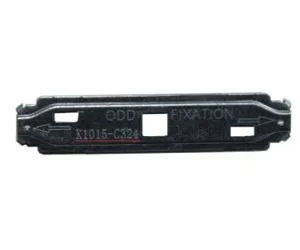 Fujitsu C26361-K1015-C324