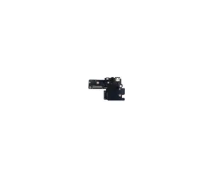 Samsung BA92-13142A