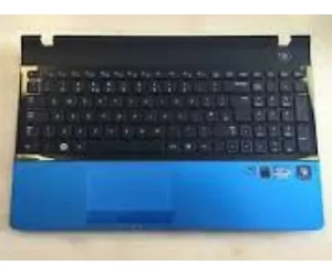 Samsung BA75-03618A