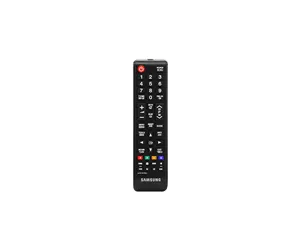 Samsung AA59-00786A