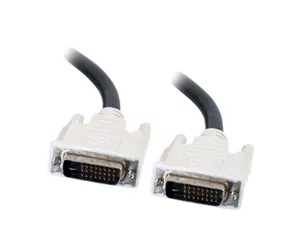 DELL 2m DVI-D