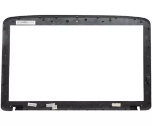 Toshiba A000238030 laptop spare part Bezel