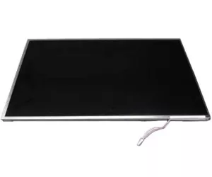 Toshiba A000210590