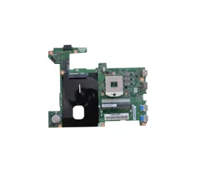 Lenovo 90000312