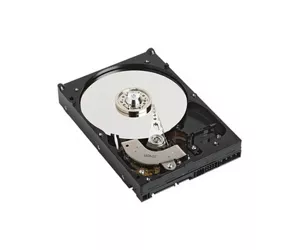 DELL 8VNWV