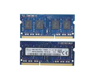 Fujitsu V26808-B4933-D129