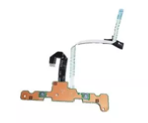 Toshiba V000320230 laptop spare part Touchpad